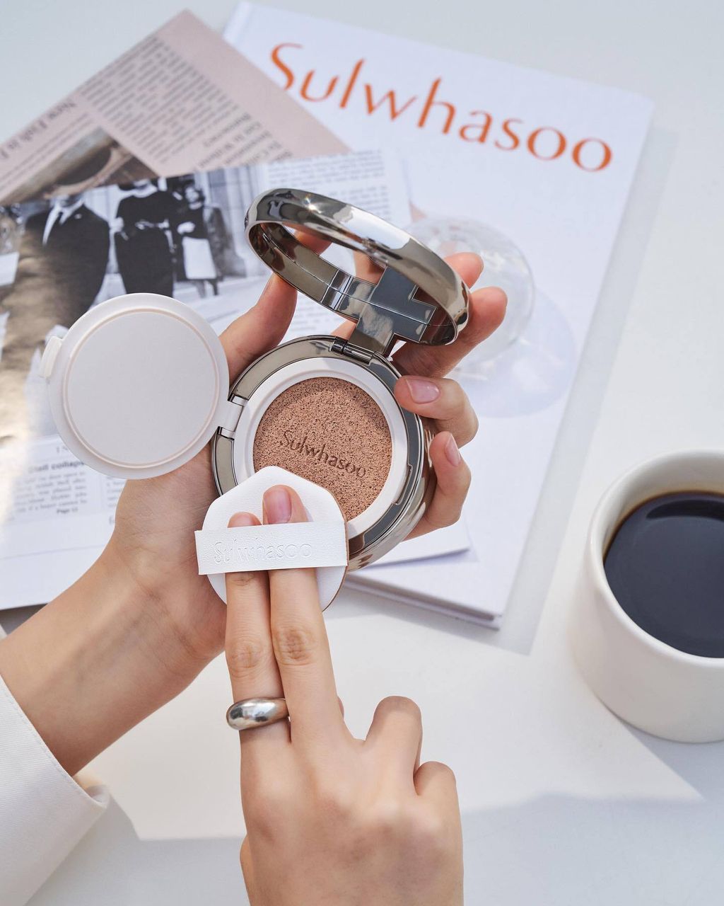 399679748_18322049740099688_4666761985540204563_n