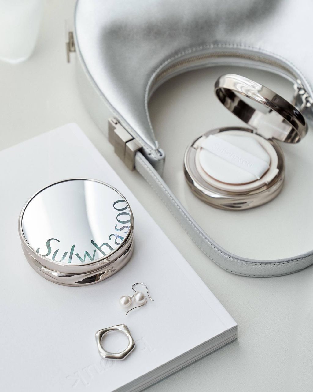 401609861_18322049662099688_7625955804089885210_n