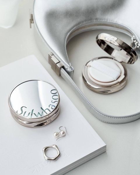 401609861_18322049662099688_7625955804089885210_n