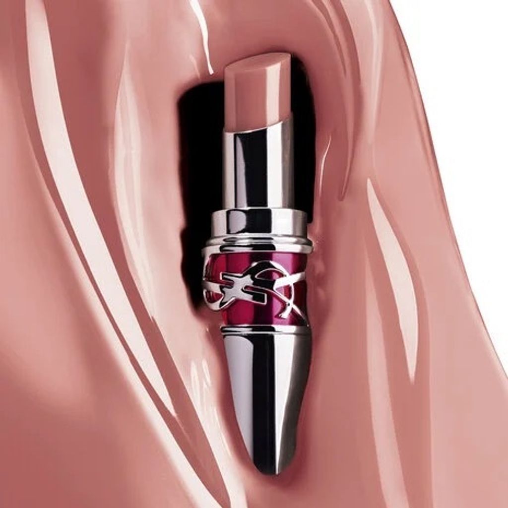 WW-50915YSL-4936968817861-ROUGE_VOLUPTE_CANDY_GLAZE_15-IMAGE3