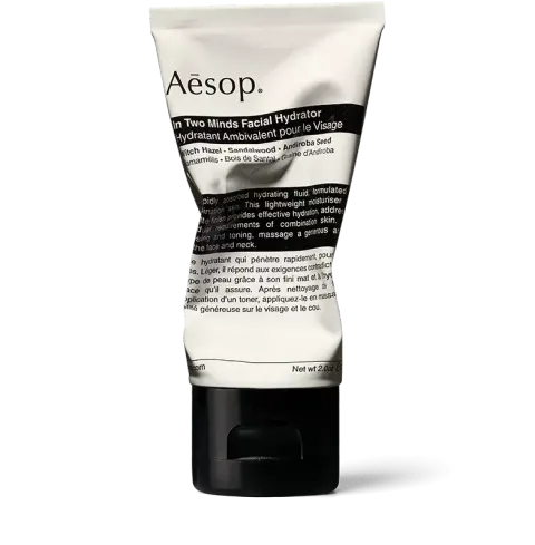 Aesop-Skin-In-Two-Minds-Facial-Hydrator-60mL-Hybris-Large-782x796px
