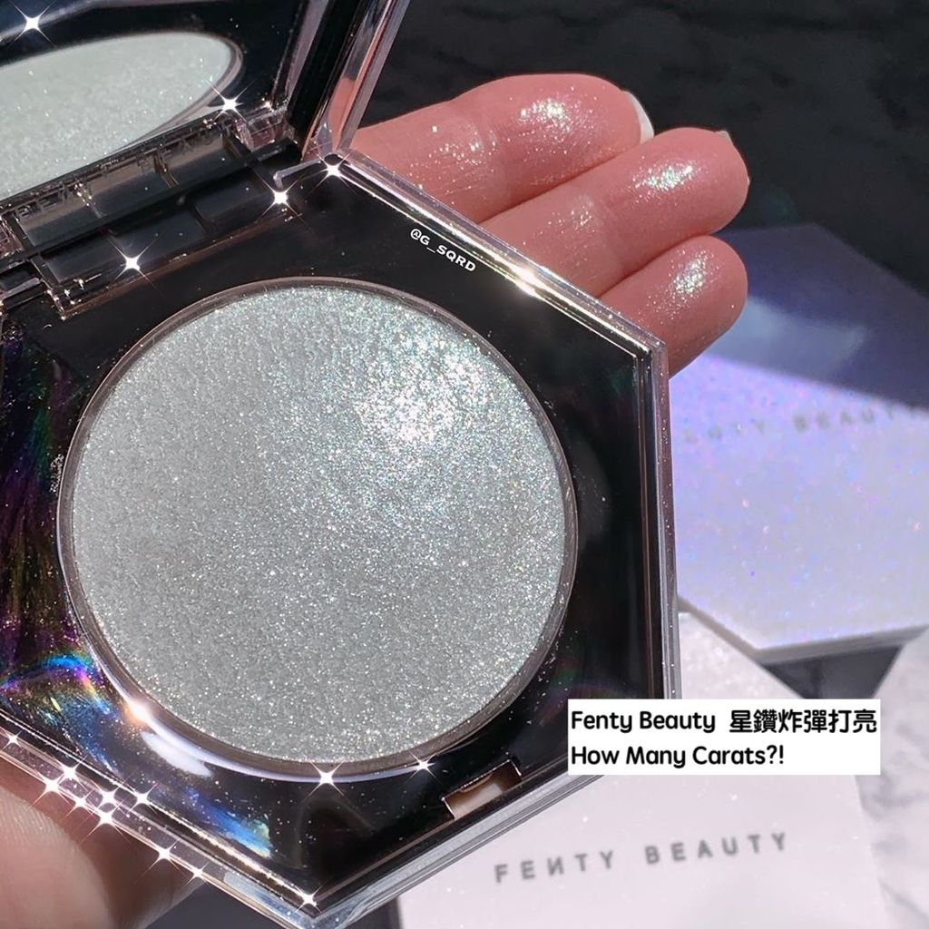 g_sqrd_114726545_657385134862275_7656657542213494500_n