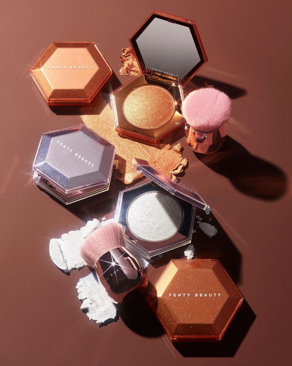 fentybeauty_120601673_169716944742036_987346464050212010_n