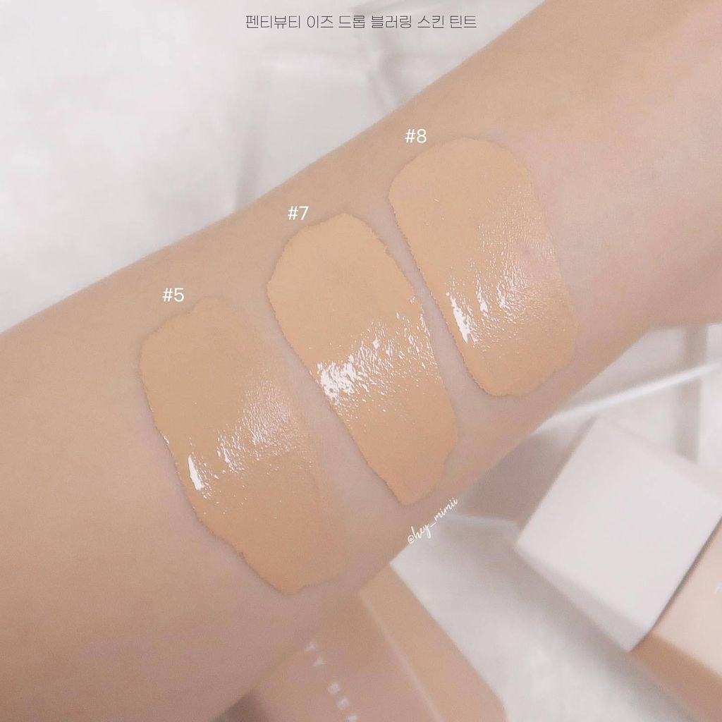 169691468_469494774105635_8138297244360864851_n