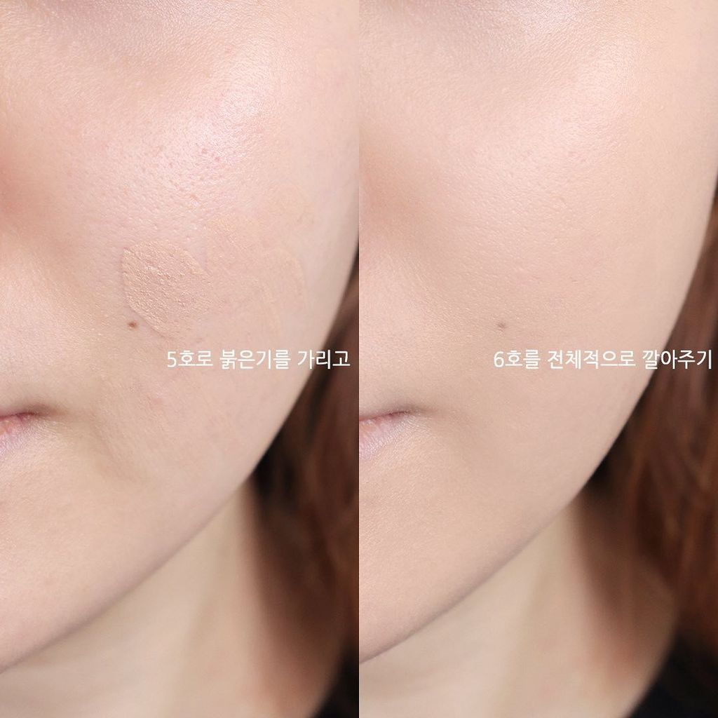 173188891_1884234328419380_7585755701052495061_n