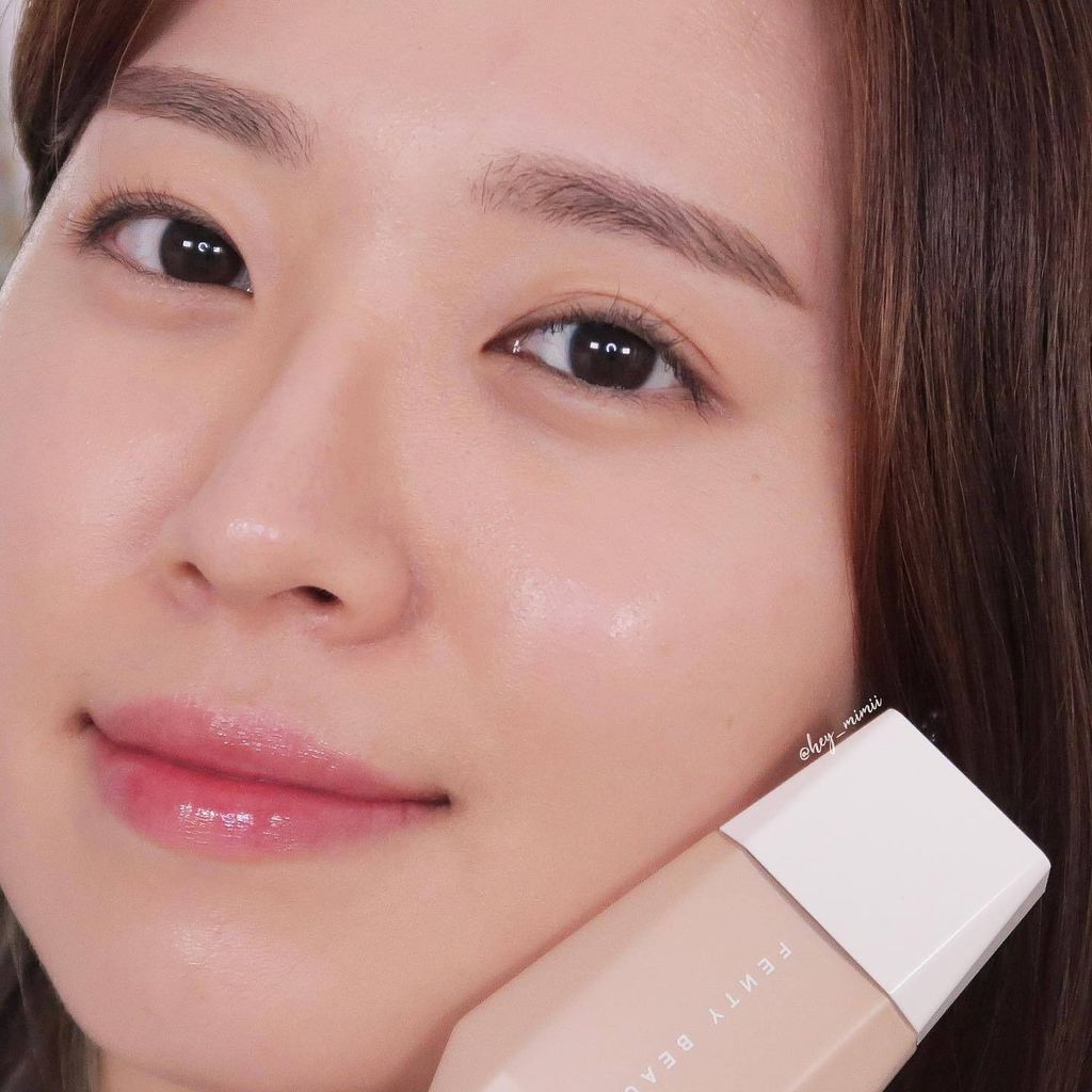 173121990_459402845283091_8499505895362348706_n