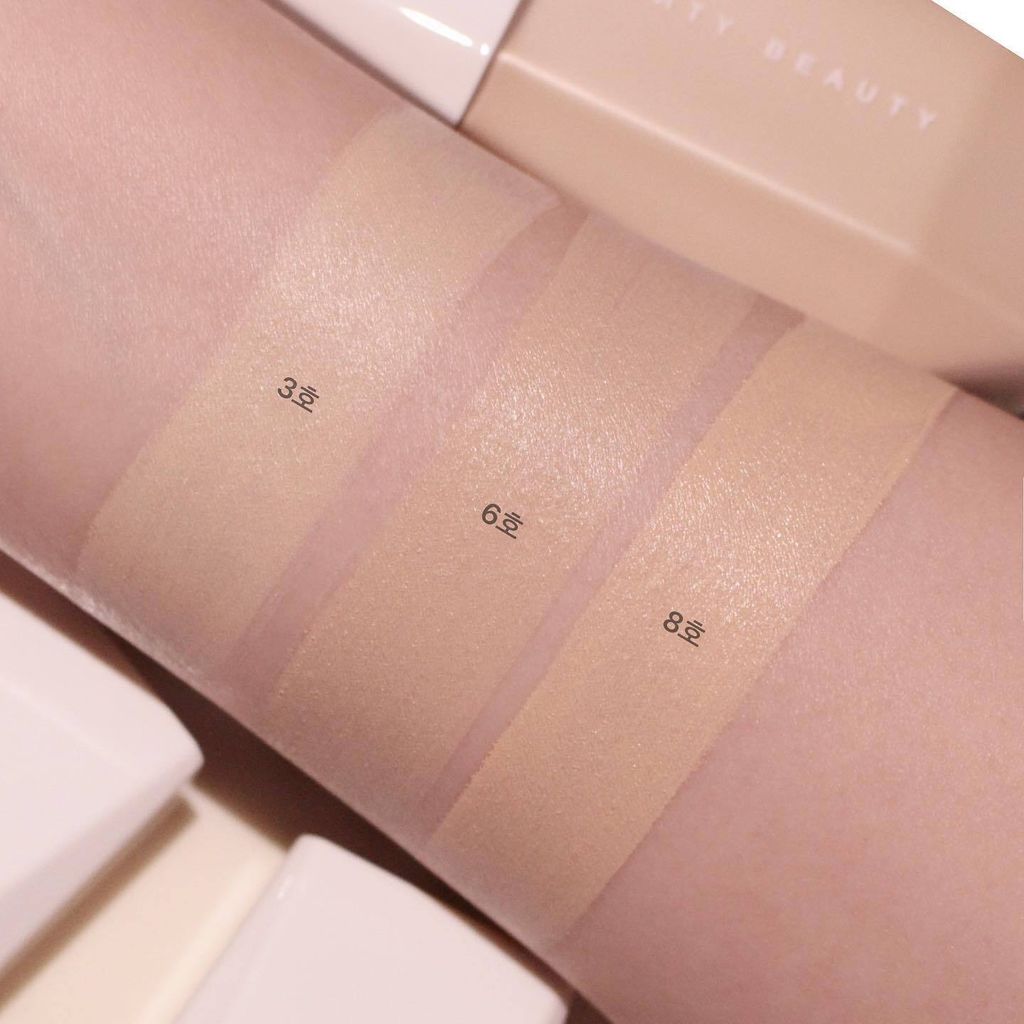 174014420_476972037074443_8279546920182353756_n