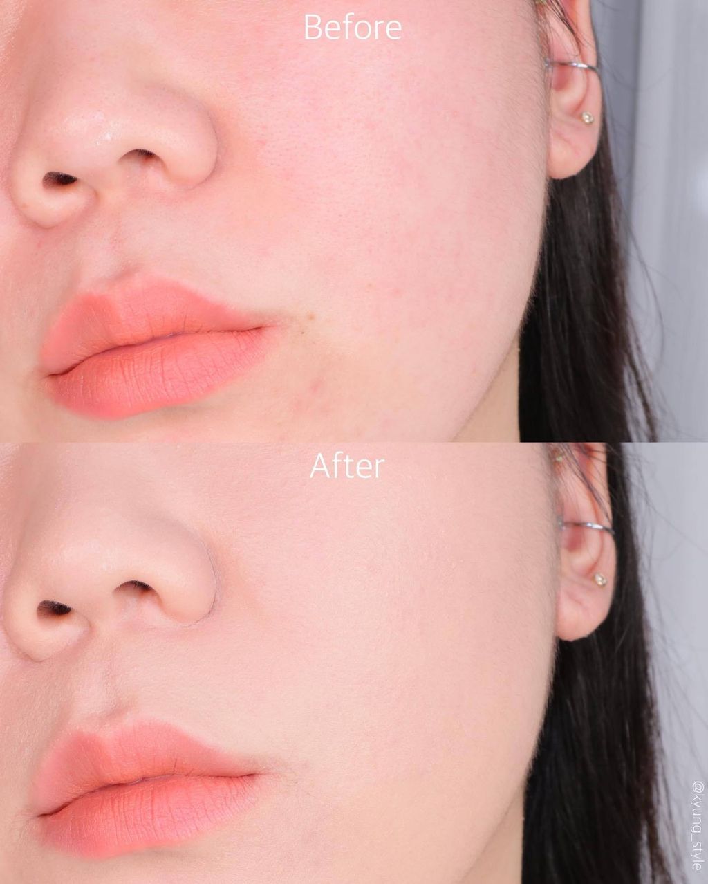 172918670_296073585246069_3513106572969124077_n