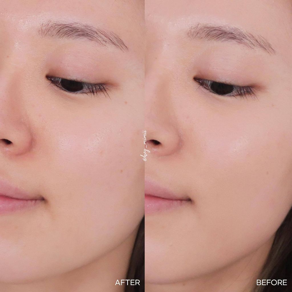 174456951_452298069407342_1479694554544665493_n