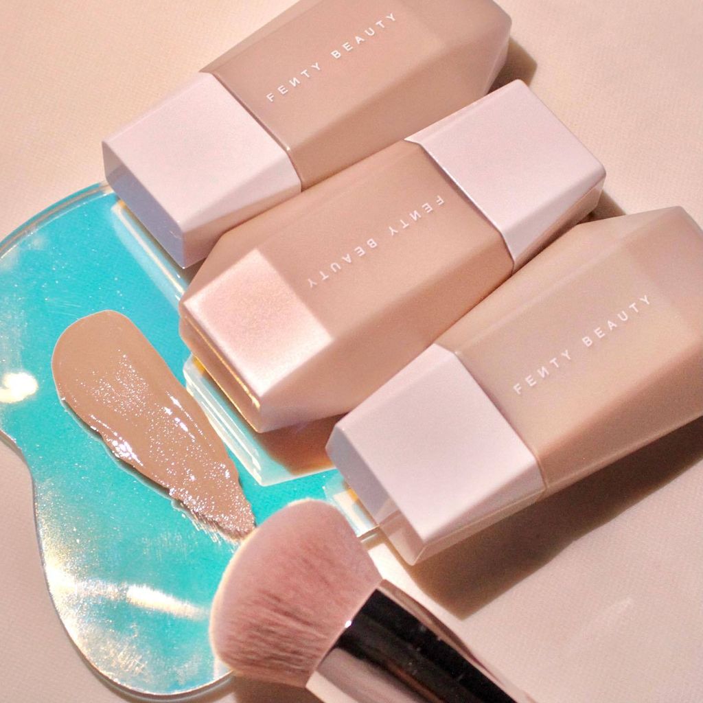 173775862_360745675319612_2353729847353664295_n