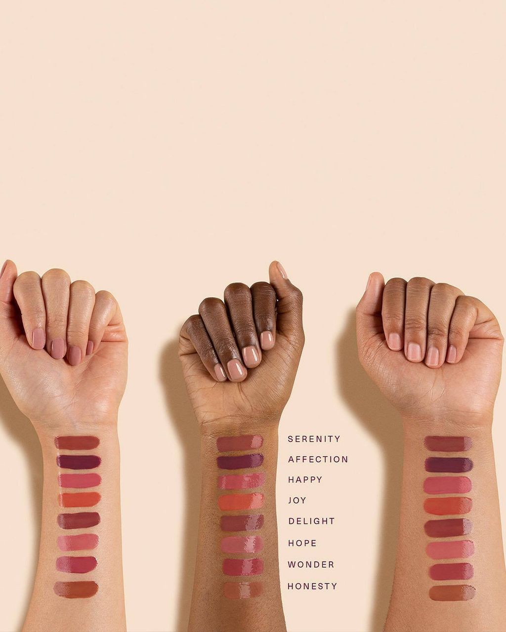 rarebeauty_1679932916_3067822113851008260_3109786630