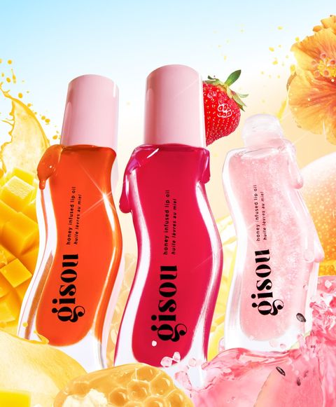 433697074_3762317724028440_5593406838417943578_n