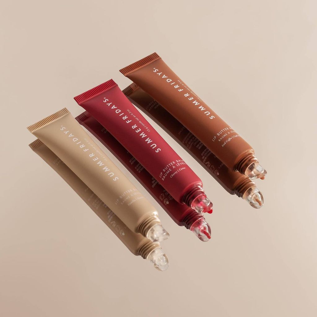 382532745_841118480896921_2756742877614590407_n