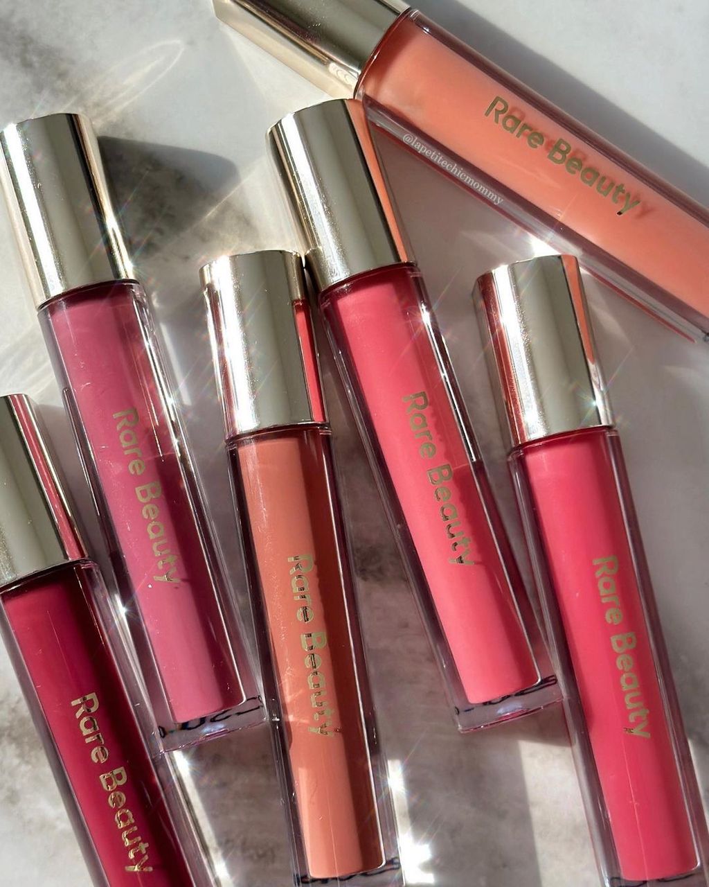 lapetitechicmommy_1693529280_3181876678544574869