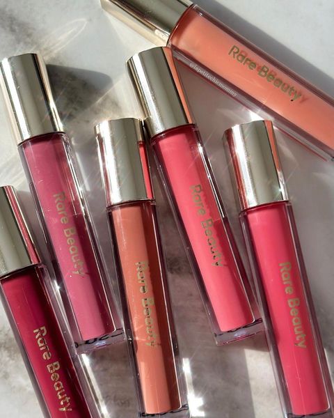 lapetitechicmommy_1693529280_3181876678544574869