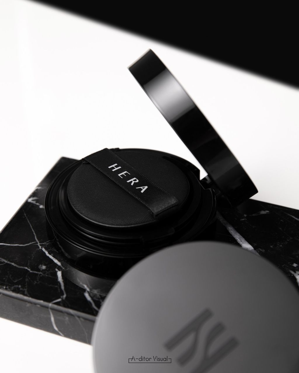 a_ditor_visual_1714116834_3354577603191913578_60791219300