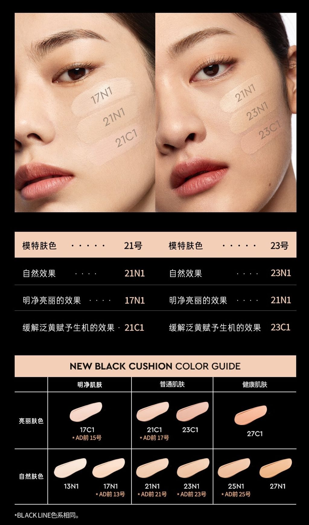 7de45cc1_202308021411526910拷貝2