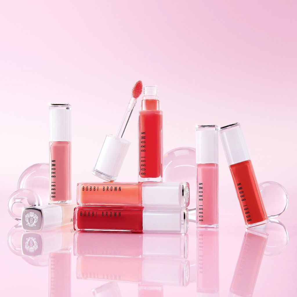 440915783_677076321178354_3112165530542974613_n