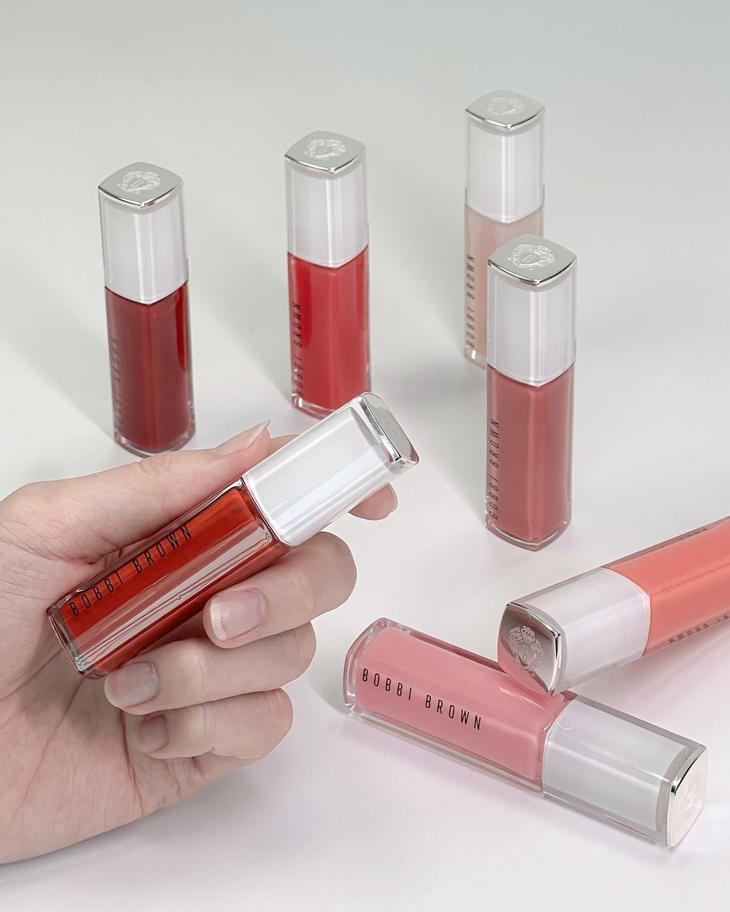 errorcloud_beauty_1714470595_3357545164799145279_57196101949