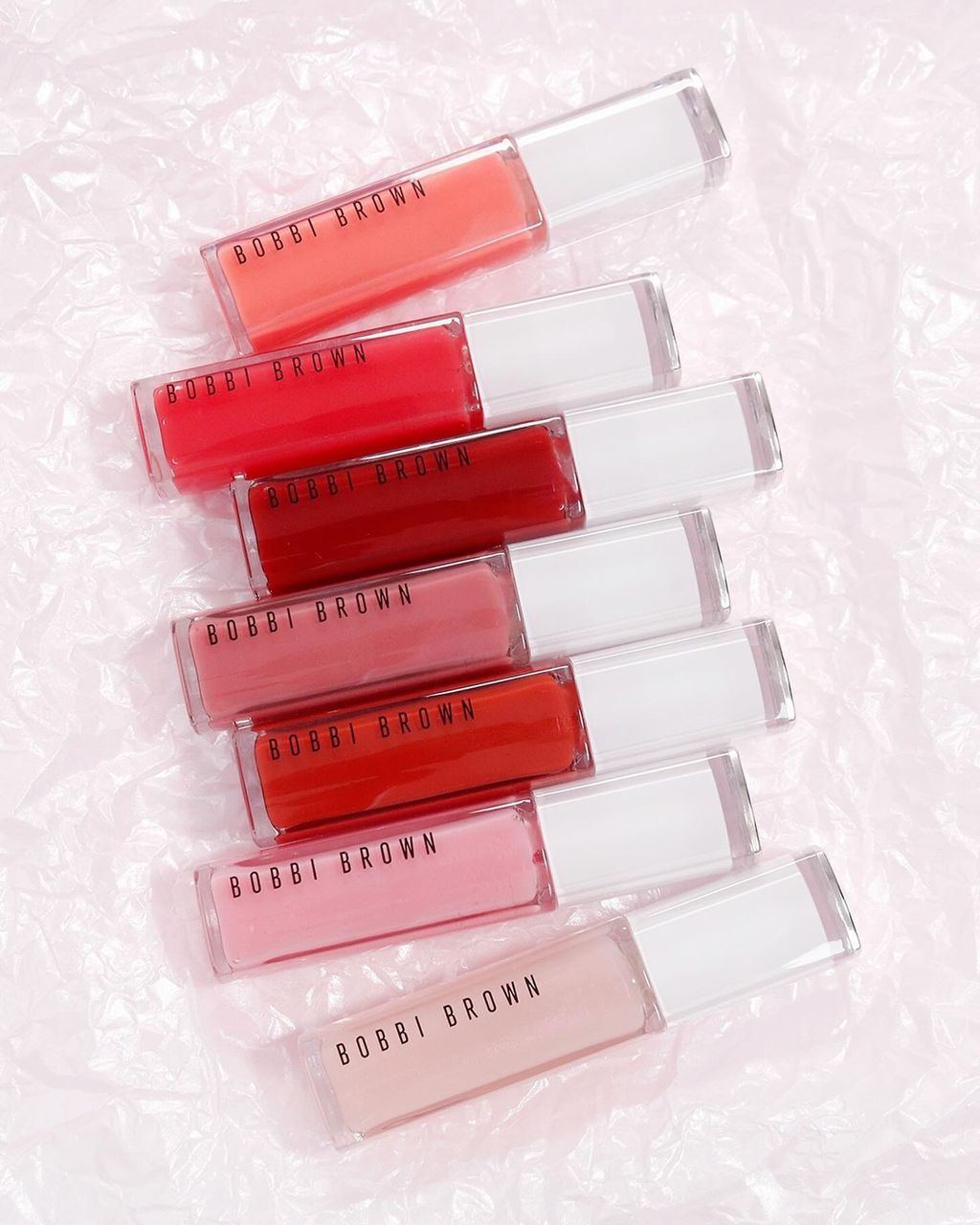 iam.fleur_1714473710_3357571295463923935_1937731535