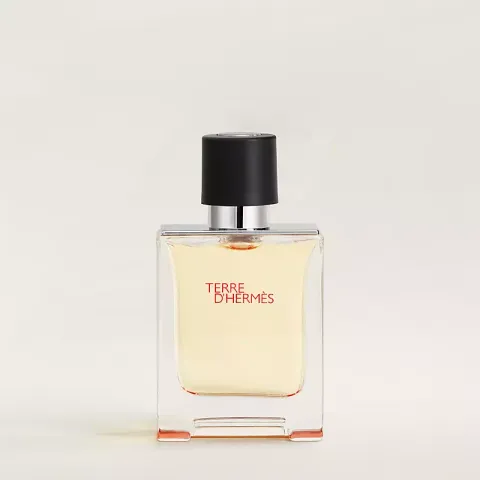 愛馬仕大地terre-d-hermes淡香水--107189V0-worn-2-0-0-800-800_g