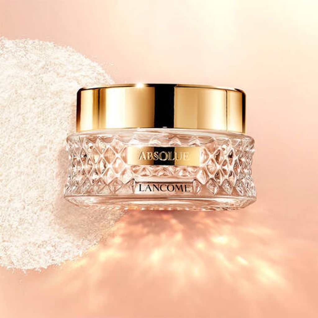 A03262-LAC-4936968813467-15g-IMAGE5