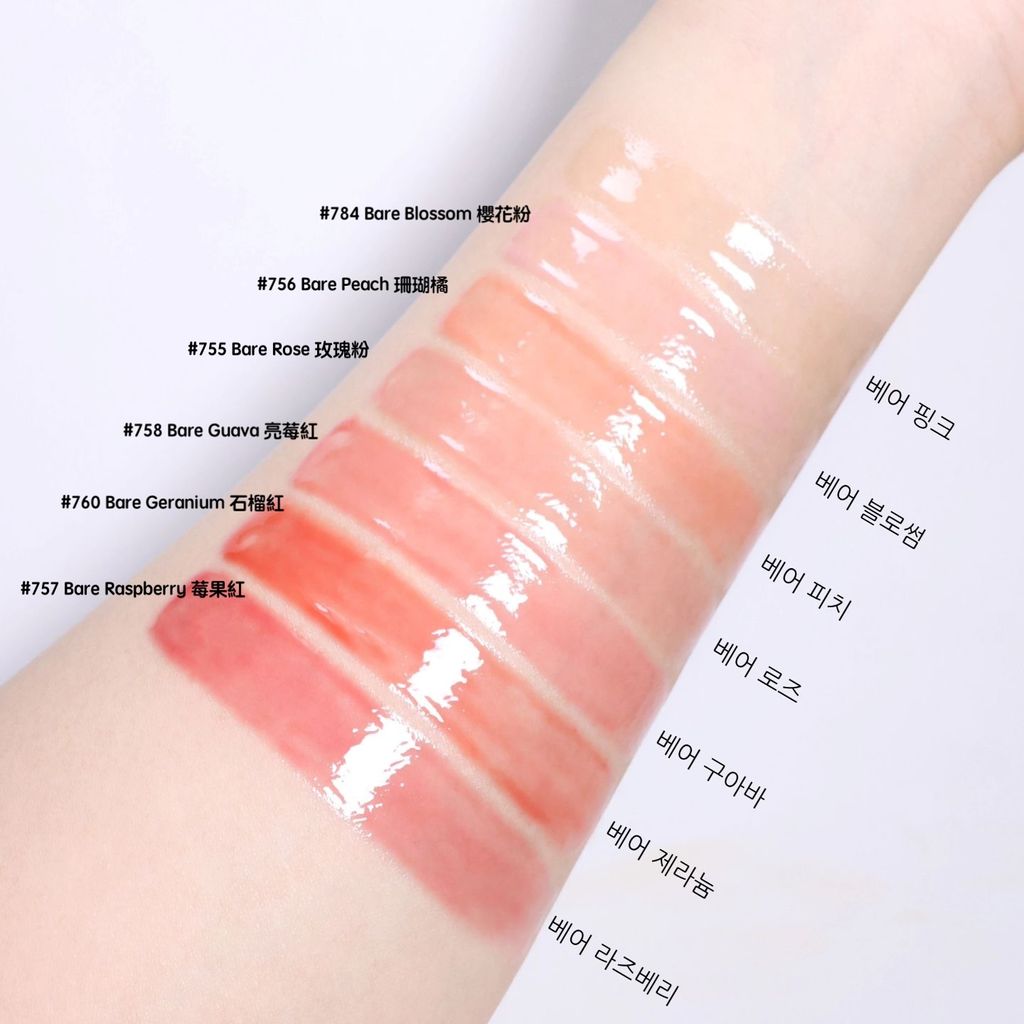 442677906_321446720979378_1906968883689550100_n