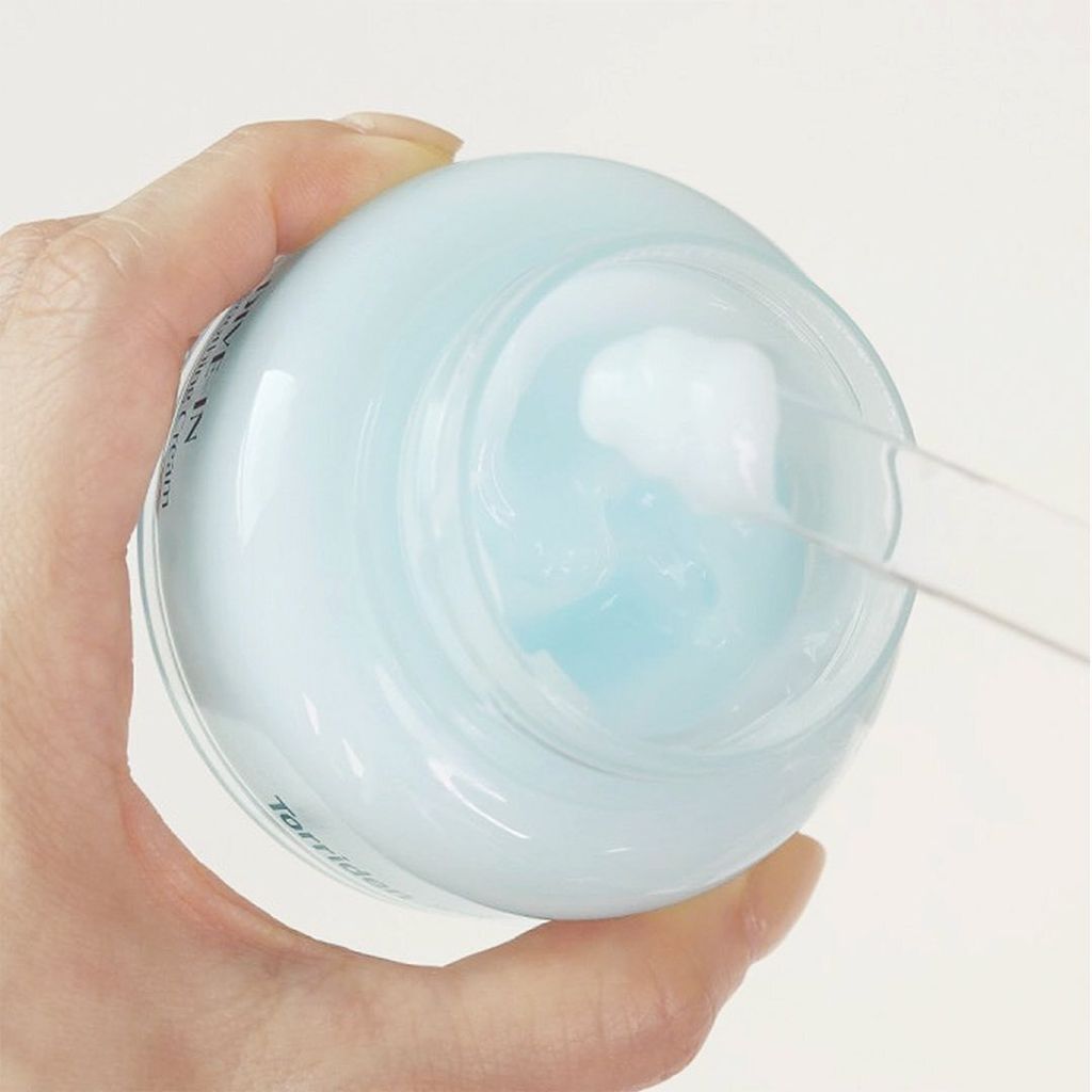 337186693_181667671299120_5519054075025743068_n