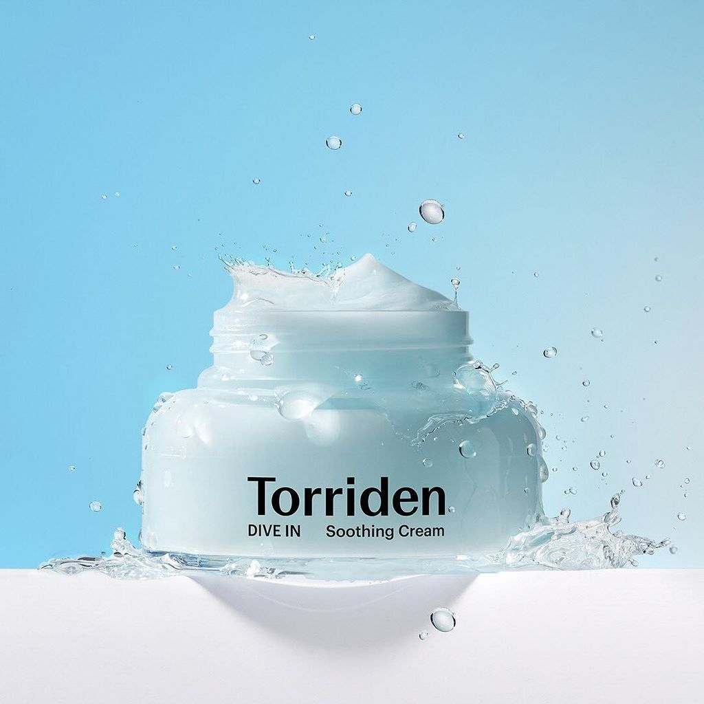 torriden_official_1709262240_3313854317118610858_3043657702