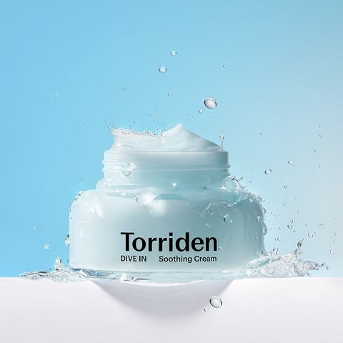 torriden_official_1709262240_3313854317118610858_3043657702