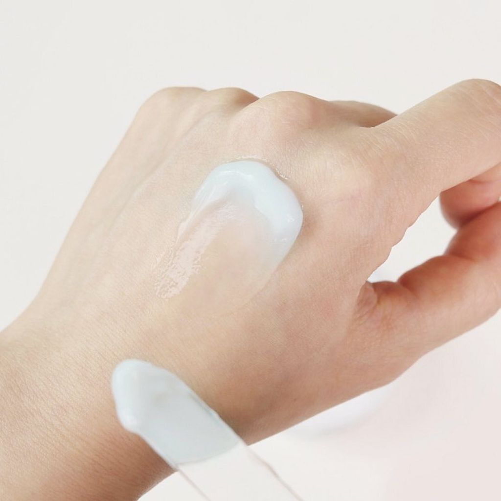 torriden_official_1679619600_3064580798905492417_3043657702