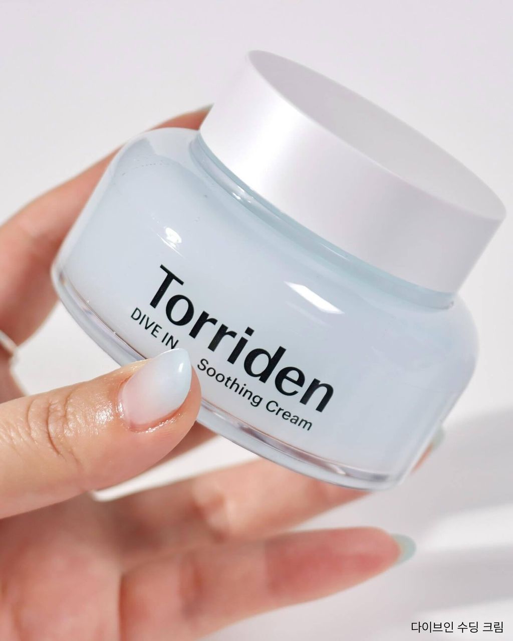 blogger_nanal_1717109776_3379684221857158846_3652292181