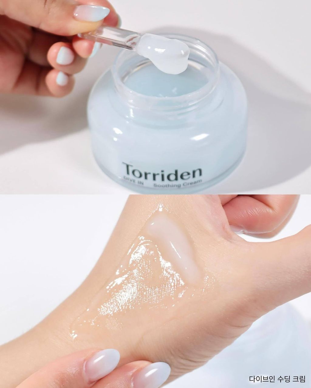 blogger_nanal_1717109776_3379684221857235029_3652292181