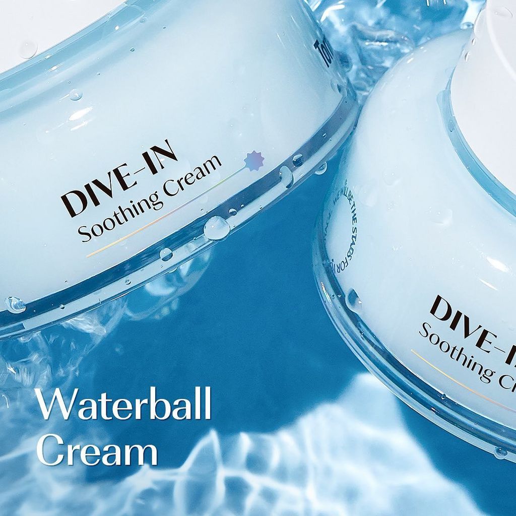 280155891_1904827396369549_5157604515184820868_n