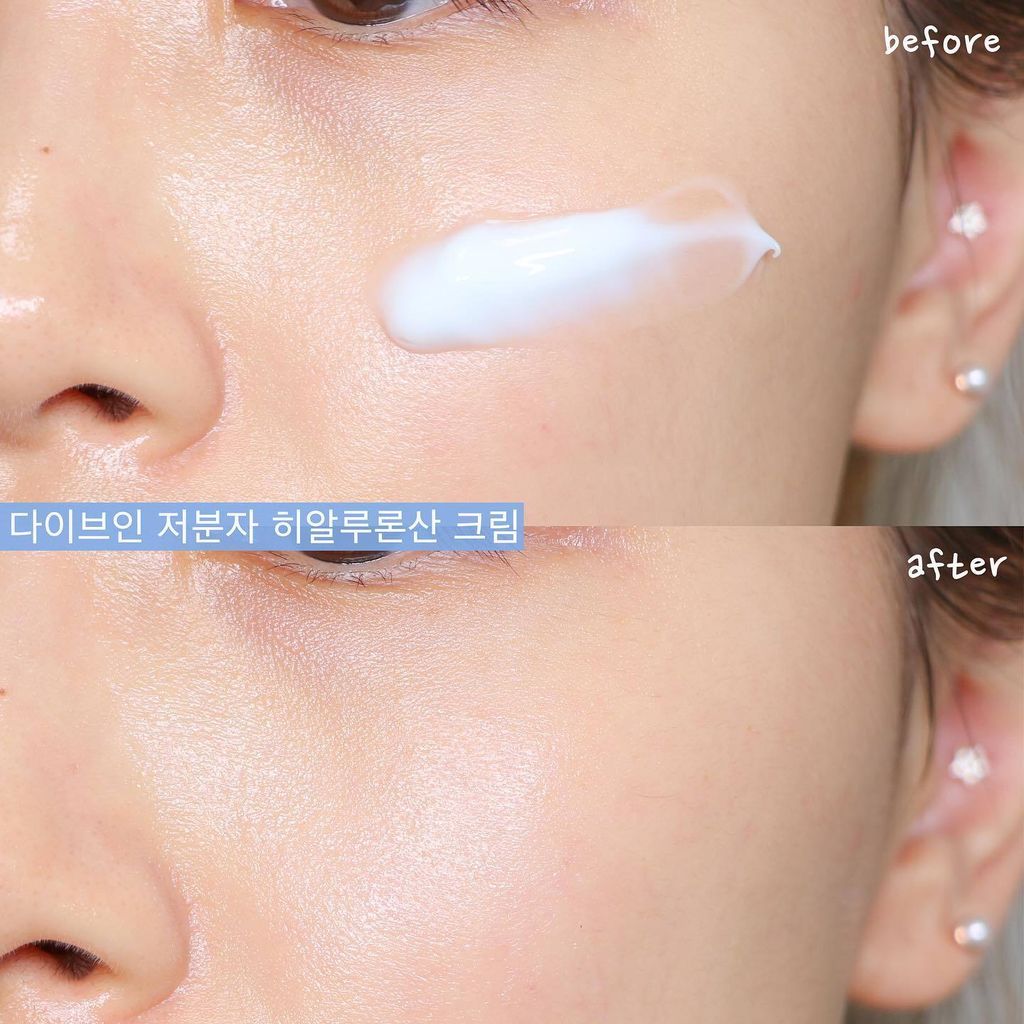 hohobeautylog_1592448409_2333948878611884708_7322941236