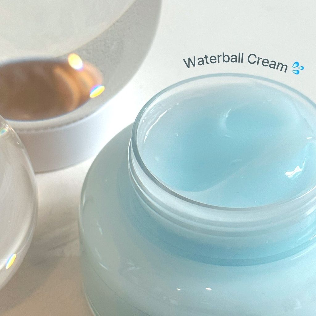 348698758_772294307824037_680726026582196581_n