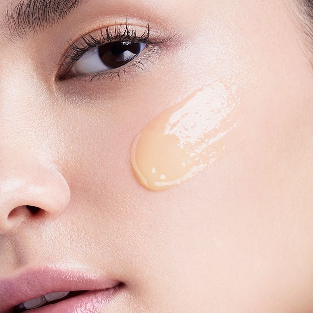 SPP_ES_ACB_Img3_800x800_VI