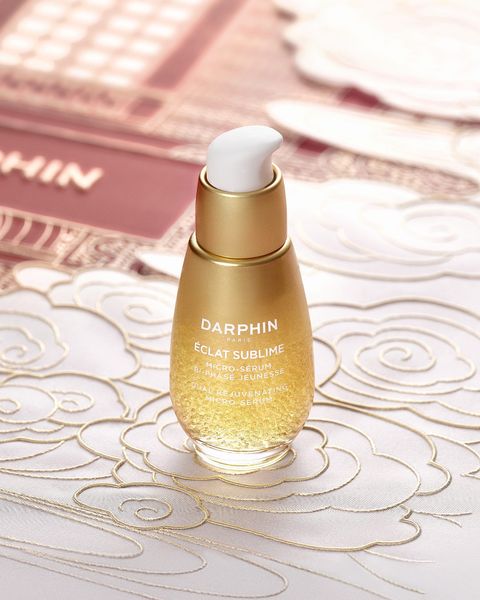 426155851_1766027750591695_5808548024121601677_n