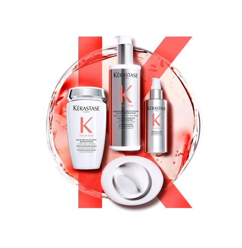 kerastase_official_1706893244_3293981397139165647_1021890202