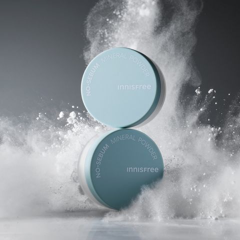 innisfreetaiwan_372852631_687587390069031_4793649279367308488_n