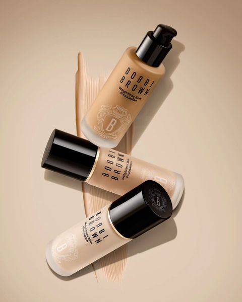 bobbibrownkorea_1722904289_3428292116324543999_1500586542