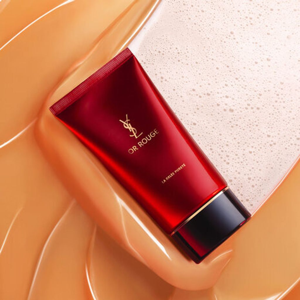 APAC-1004600-YSL-3614274146547-150ML-IMAGE3