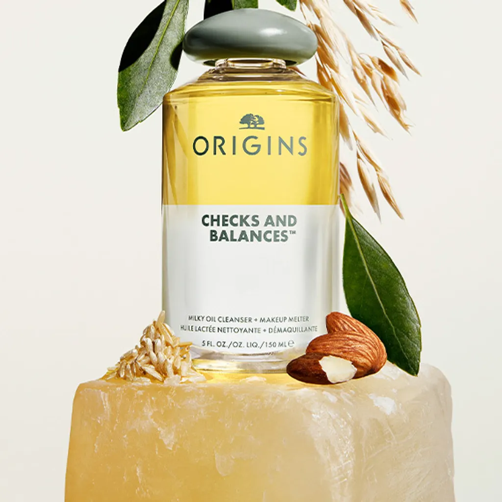 356610286_6502032563176933_3839989668344226604_n