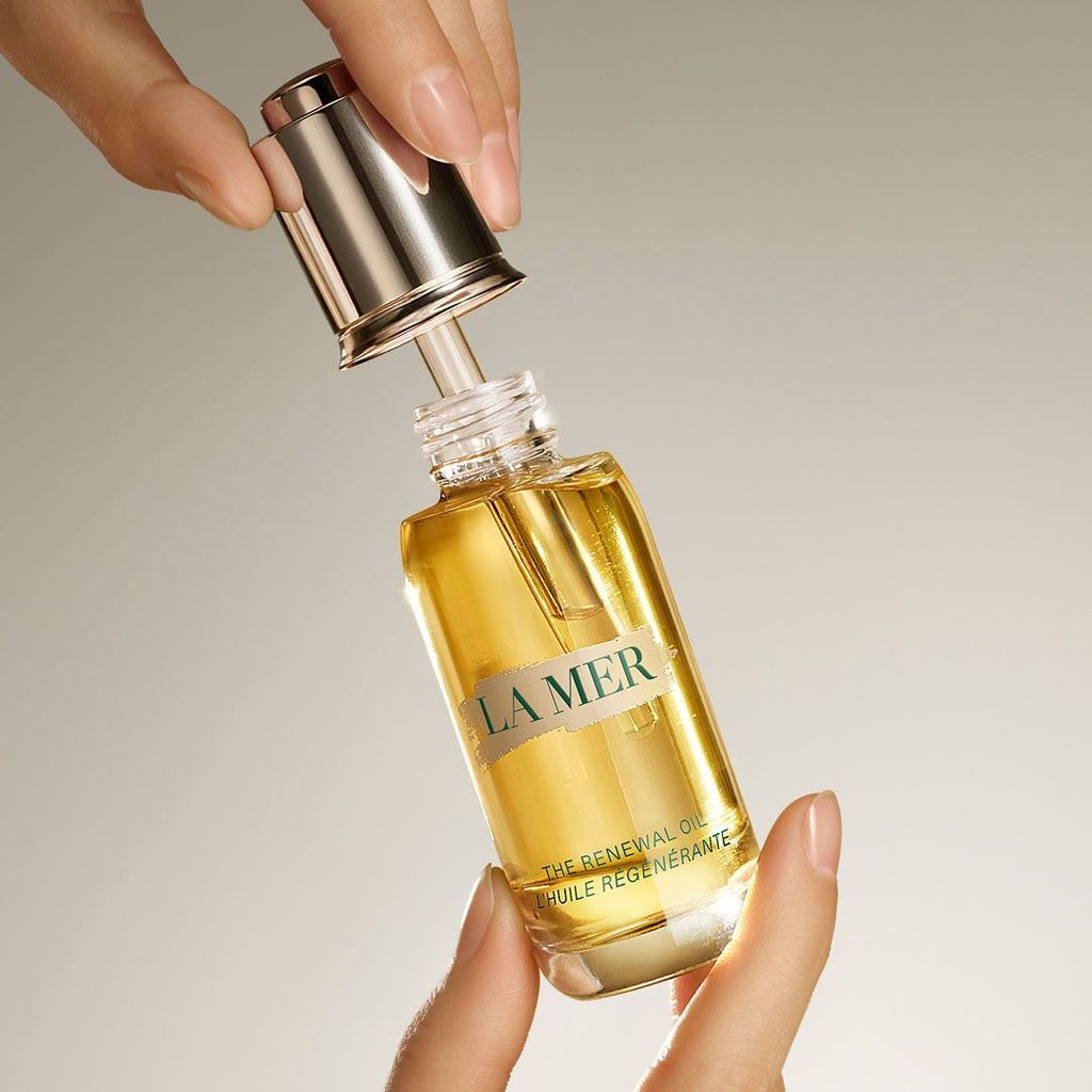 379446697_6524742540980786_989476613204101692_n