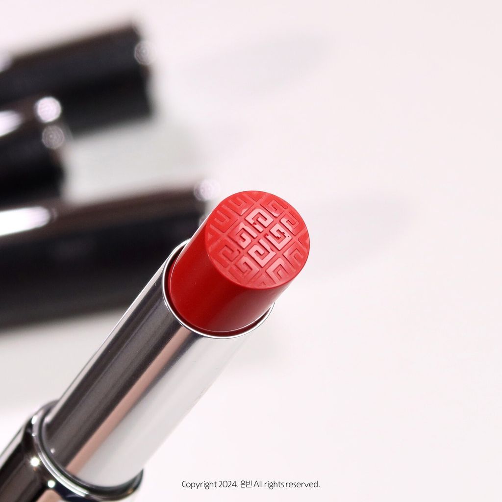 eunb___n_1724236944_3439471238178376938_5647703324