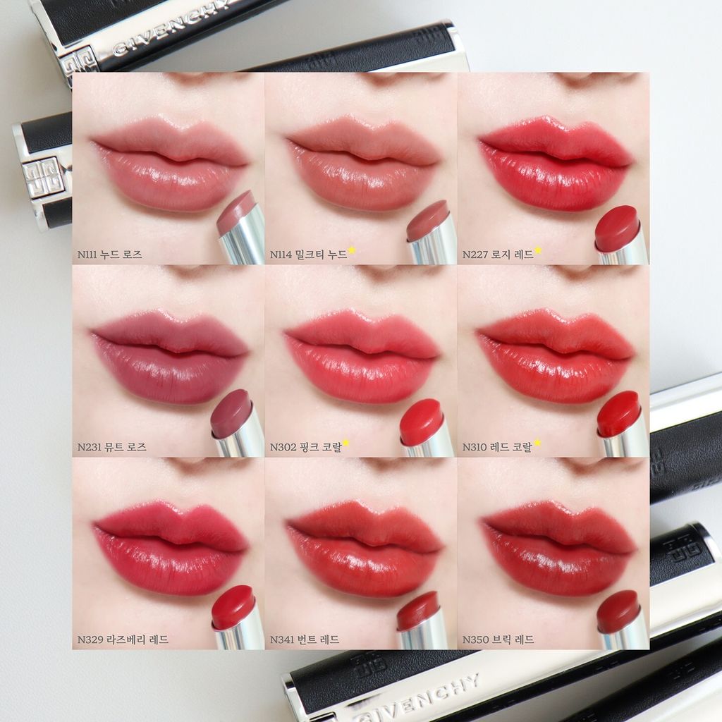 chocolat_makeup_1724122298_3438509518344806560_58034261763