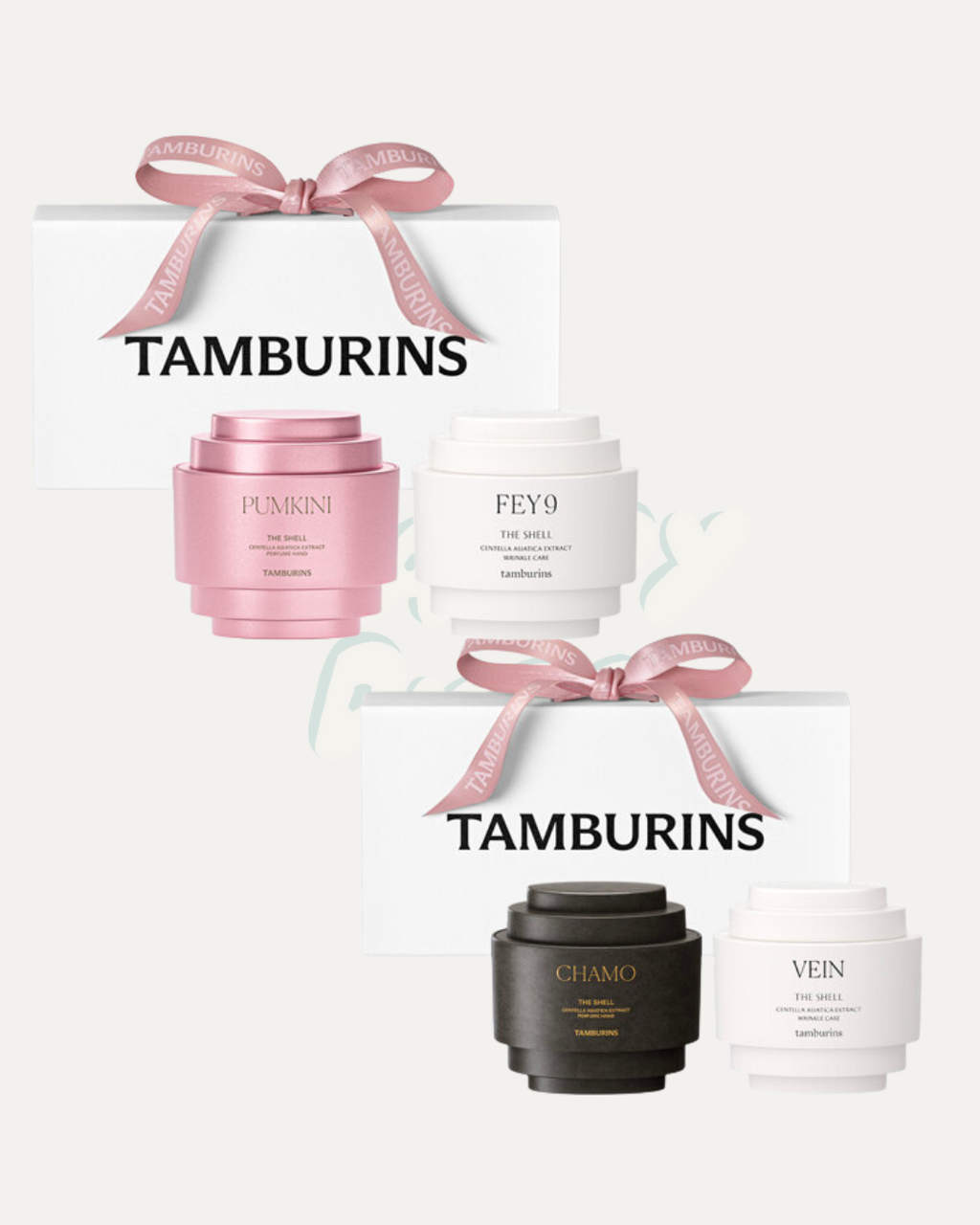 官網商品封面圖