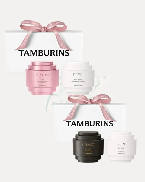 官網商品封面圖