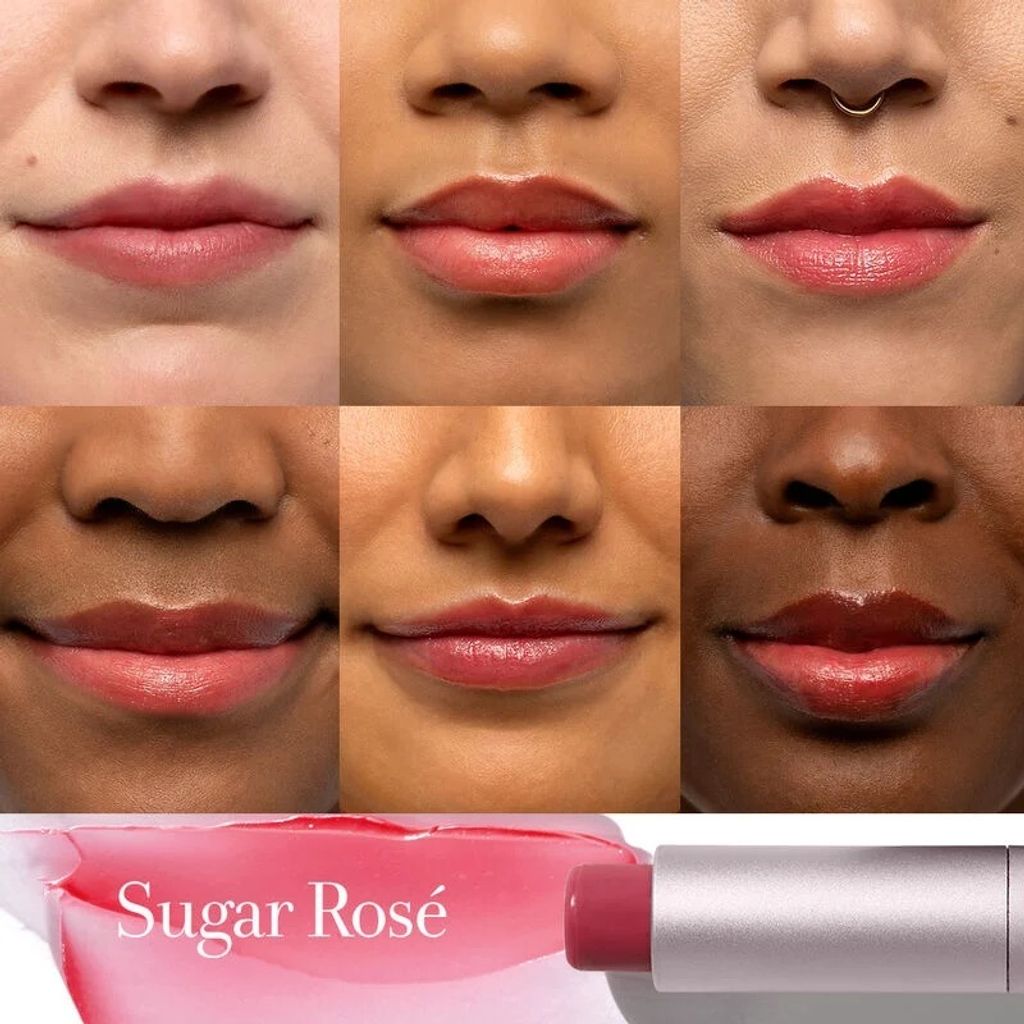 H00006235_Infographics_5