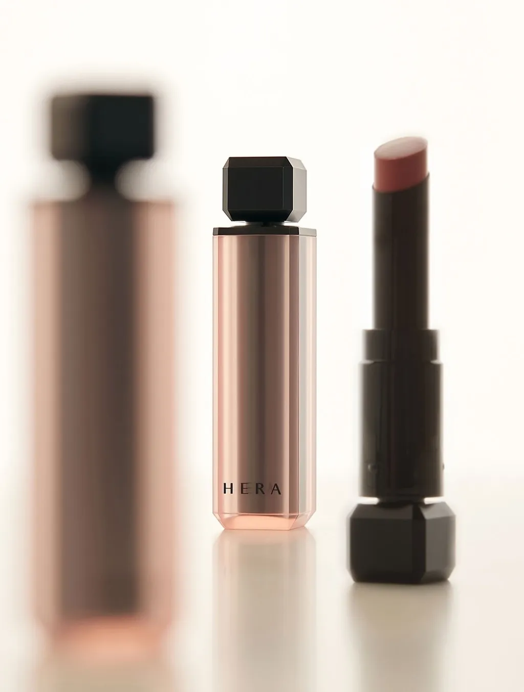 20230524_174907949_82537